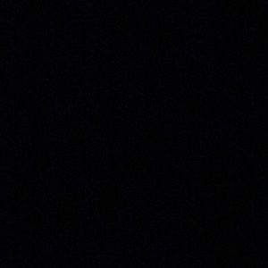 Meet your Posher, Tyran